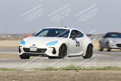 media/Oct-18-2025-Speed Ventures (Sat) [[8b3b7cf525]]/Orange/Session 1 (Sweeper)/